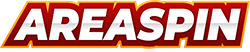 WebsiteLogo