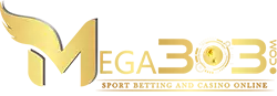 Logo MEGA303