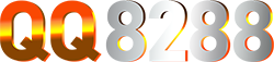 QQ8288 Agen Slot Online Terbaik Dan Terpercaya Indonesia