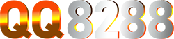 QQ8288 Judi Online24jam Resmi Indonesia 2022