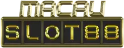 MACAUSLOT88