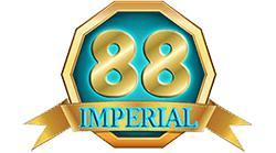 imperial88