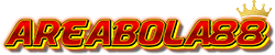 WebsiteLogo