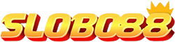 WebsiteLogo