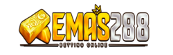 WebsiteLogo