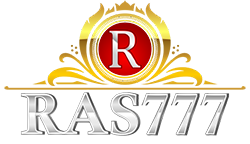 RAS777