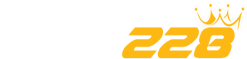 WebsiteLogo