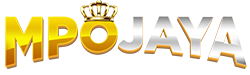 Togel HK
