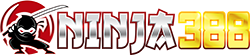 Ninja388