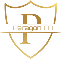 PARAGON777 - Daftar Situs Slot777 Gacor Terbaru dan Agen Judi Online Terpercaya
