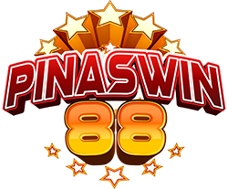 Pinaswin88: Best Online Casino and Sports betting Site in Philippines