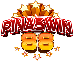 pinas bet online casino