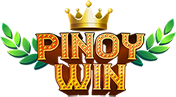 Pinaswin88: Best Online Casino in the Philippines