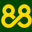 pogo88.com-logo