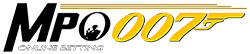 WebsiteLogo