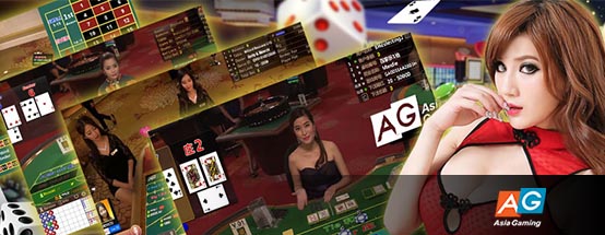 Kumpulan Provider Judi Casino Online MPOPlay Terpercaya Dan Terpopuler Di Indonesia