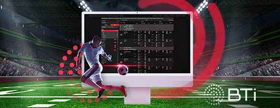 BTI Sportsbook