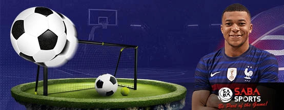 SABA SPORT SABA SPORT