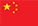 cn 