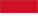 HeloMpo Situs Mpo Slot Online Terbaik Di Indonesia Deposit 24 Jam Online
