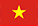 vn 