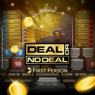 RngDealNoDeal001