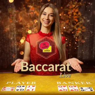 Baccarat
