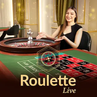 Roulette