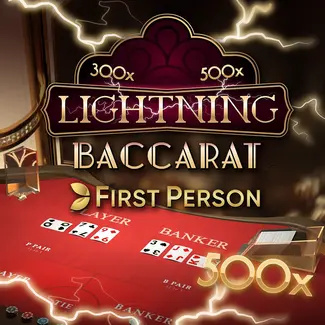 lbaccarat000