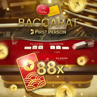 rngbaccarat00000
