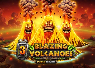 SMG_3BlazingVolcanoesPowerCombo