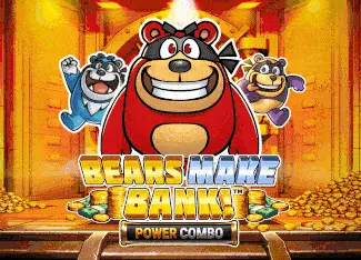 SMG_bearsMakeBankPowerCombo
