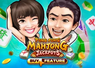 SMG_pongPongMahjongJackpots