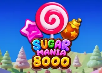 SMG_sugarMania8000