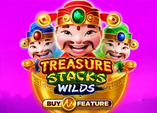 SMG_treasureStacksWilds