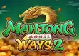 mahjong-ways2 