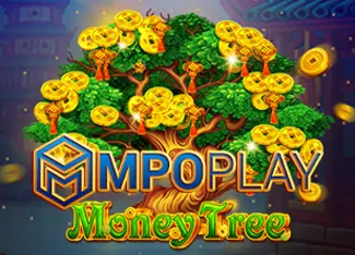 mpoplayMoneyTree