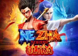 nezhaRebirthUltra