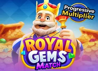 sRoyalGem
