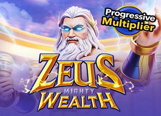 sZeus