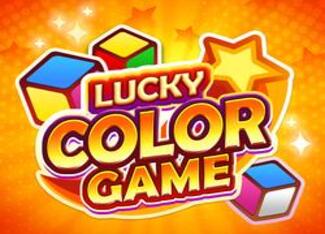 Lucky Color Game
