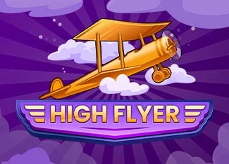 High Flyer