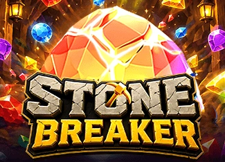 Stone Breaker
