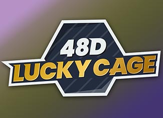 48d Lucky Cage