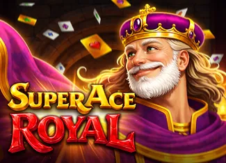Super Ace Royal