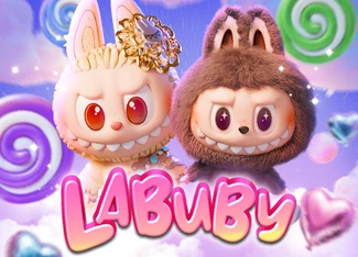 Labuby