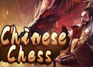ChessSlots2