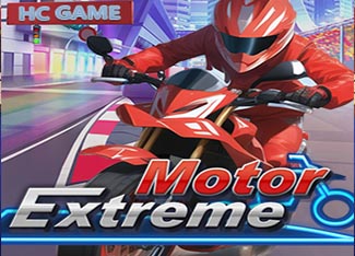 Extreme Motor