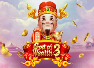 God Of Wealth3