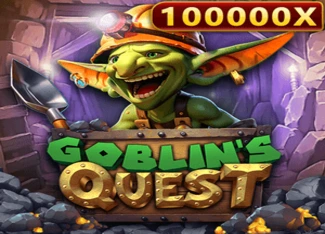 Goblin's Quest